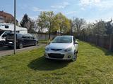 Mazda 2 1.3 63kW Impression. Klima. Sitzheizung.  - Mazda 2 in Nürnberg