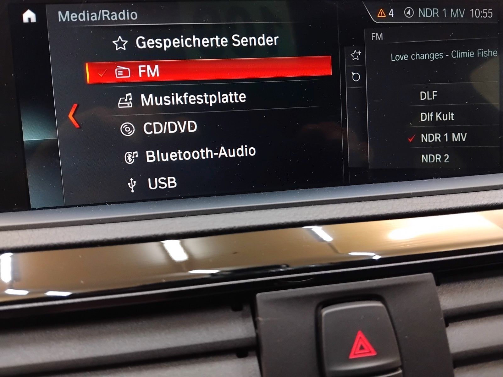 BMW 120 (08/2018, Benzin)