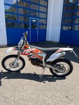 KTM Freeride 250 R - Offers matching your search criteria