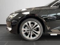 Audi A3 - Vorschau Bild 9