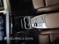 BMW iX1 - Vorschau Bild 18