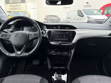 Bild 11 Opel Corsa Corsa-e F Edition LED Apple CarPlay Android Auto