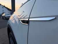 Volkswagen T-Roc - Vorschau Bild 15