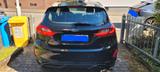 Ford Fiesta 1,0 EcoBoost 92kW ST-Line ST-Line