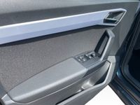 Seat Arona - Vorschau Bild 15
