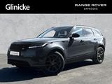 Land Rover Range Rover Velar P400e AWD S / AHK Elekt. / ACC - Land Rover Range Rover Velar in Frankfurt (Main)
