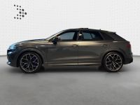 Audi RSQ8 - Vorschau Bild 3