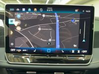 Volkswagen Passat Variant - Vorschau Bild 14