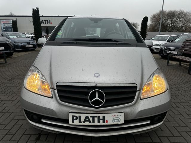 Mercedes-Benz A 150  !Export!