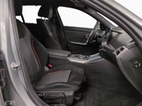 BMW 320 - Vorschau Bild 13