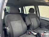 Opel Zafira 1.8 Enjoy | 7 sitze | klima | Cruise | AH - Opel Zafira: Enjoy