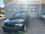 BMW 118 118i - BMW 118 in Köln