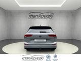 Volkswagen Golf Variant VIII 2.0TDI DSG AHK+Keyless ACC+LED - VW Gebrauchtwagen