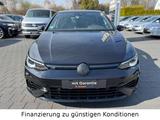 Volkswagen Golf VIII Lim. R 4Motion *GLASDACH*DR.ASS*CARPL* - Volkswagen Golf: Gl