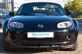 Mazda MX-5 2.0 Energy 2.Hand| TÜV NEU|Klimaaut.|Si-Hzg - gebrauchte Mazda MX-5 aus dem Jahr 2006