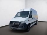Mercedes-Benz Sprinter 317 L2H2 NAVI*RKAM*9GTRONIC*TEMPMATIC* - Mercedes-Benz 6x6 G