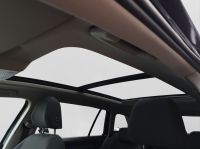 Volkswagen Golf - Vorschau Bild 18