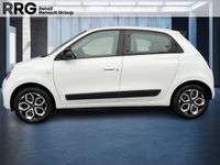 Renault Twingo - Vorschau Bild 2