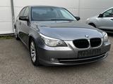 BMW 525d A -