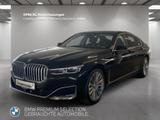 BMW 730d xDrive Massage Driv.Assist.Prof Harman/K - BMW 730 in Kassel