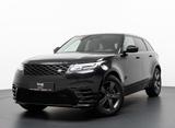 Land Rover Range Rover Velar R-Dynamic - Land Rover Range Rover Velar R-Dynamic mit Diesel-Antrieb