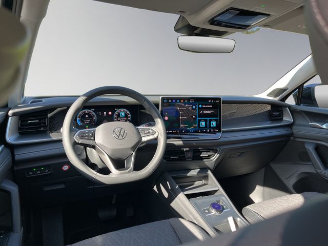 Tayron 2.0 TDI Life 4Motion DSG ACC STANDHZ LED