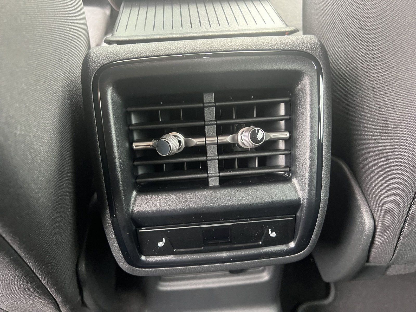 Skoda Kodiaq - Bild 12