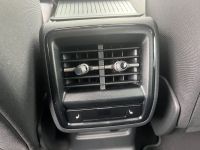 Skoda Kodiaq - Vorschau Bild 12