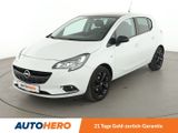 Opel Corsa 1.4 Color Edition*KLIMA*TEMPO*LM-FELGEN* - Opel Corsa: C Felgen