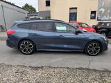 Ford Focus ST-Line/Kamera/Navi/LED/Klima/SHZ/LHZ/Alu/ - Ford Gebrauchtwagen in Castrop-Rauxel