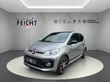 Volkswagen up! GTI 1.0 TSI BEATS+MAPS&MORE+RFK+GRA+DAB+MFL - Volkswagen up!: Beats