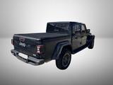 Jeep Gladiator 3.0 V6 MultiJet AWD Overland Aut.*Offr - Jeep Gladiator