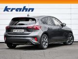 Ford Focus 1.0 Hybrid ST-Line | AUTOMATIK | LED | ACC - Ford Neuwagen