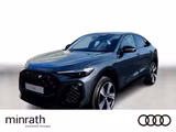 Audi Q5 Sportback TDI quattro 150 kW S tronic AHK-HUD - Audi Q5 Neuwagen in Duisburg