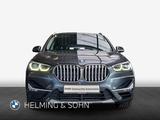 BMW X1 xDrive25e xLine DAB LED Navi Tempomat AHK Shz - BMW X1 mit Hybrid-Antrieb: Xline