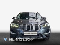BMW X1 - Vorschau Bild 4