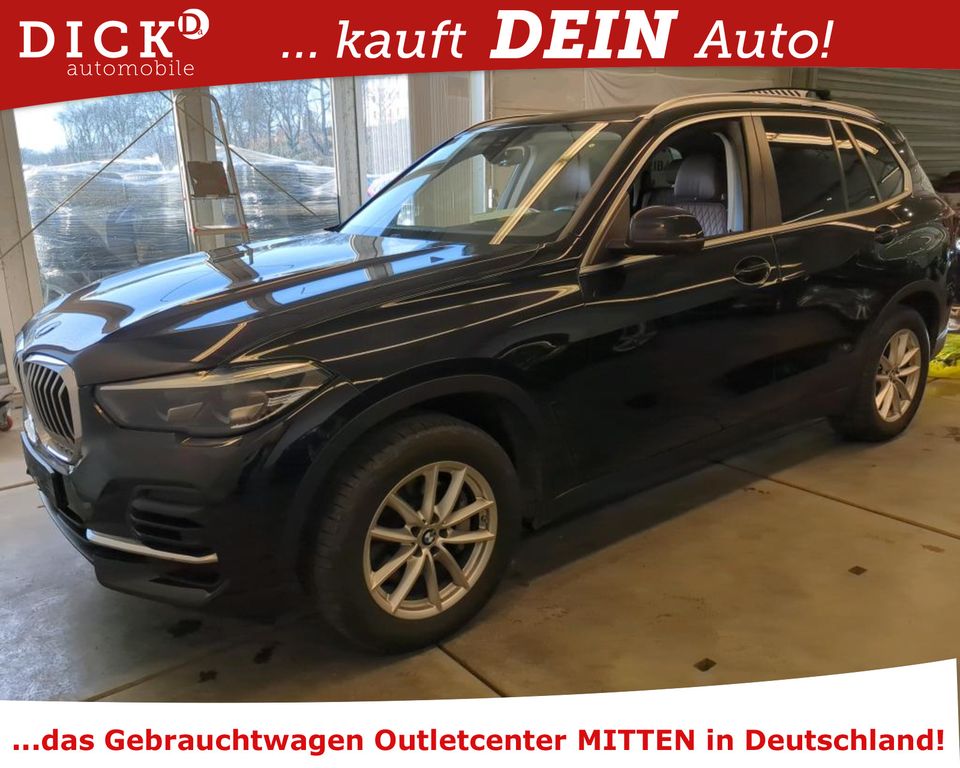 Image of BMW X5