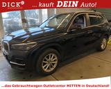 BMW X5 xDr 25d Aut VIRTU/HUD/LEDER/MEMO/SHZ/360°/8Fa - gebrauchte BMW X5 aus dem Jahr 2023