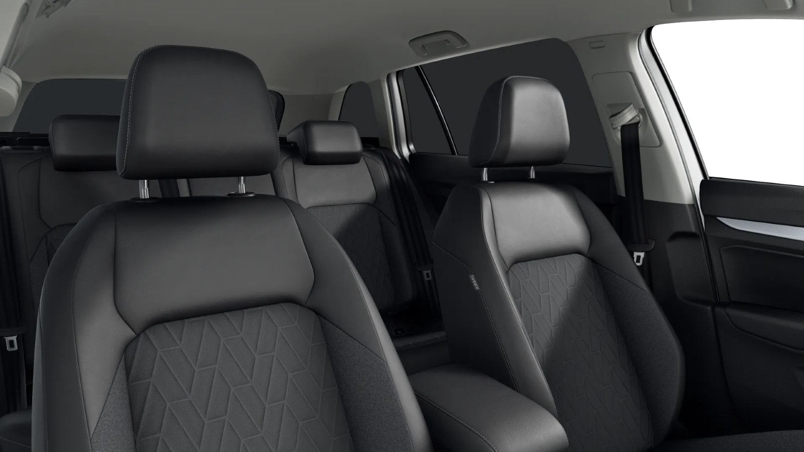 Volkswagen Golf - Bild 13