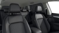 Volkswagen Golf - Vorschau Bild 13