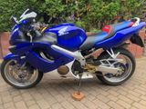 Honda CBR 600PC35 - Offers matching your search criteria