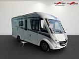 Carthago c-compactline I 138 DB - Werksverkauf - Carthago Integrierter 138