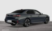 BMW 740 - Vorschau Bild 2