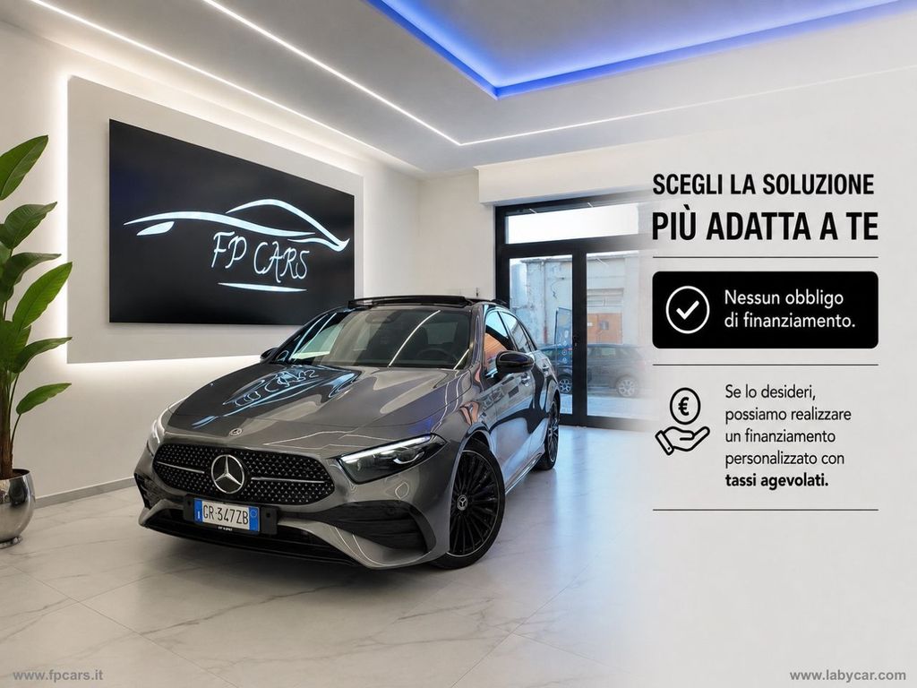 Image of Mercedes-Benz Other