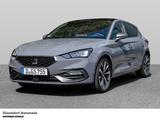 Seat Leon FR 1.5 eTSI 150PS DSG PANORAMADACH NAVI RÜC - Seat Leon: R