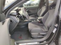 Audi RS3 - Vorschau Bild 6