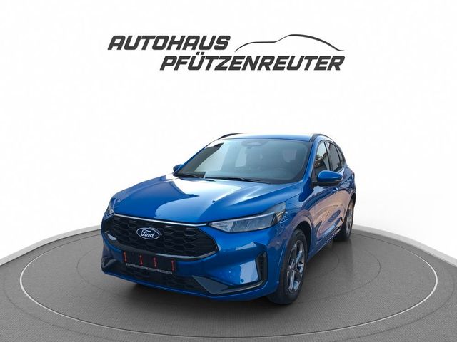 FORD Kuga 1.5 EcoBoost ST-Line Automatik