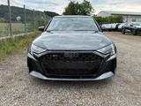 Audi RS 3 Sportback Aktionspreis bis zum 10.8! 2.5 TF - Audi: Rs10