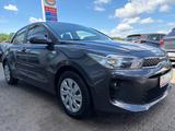Kia Rio Attract 1.2*KLIMA*SITZ-HZG*BLUETOOTH*GARANTI