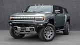 GMC Hummer EV SUV Edition 1 € 110000 - GMC Elektroautos